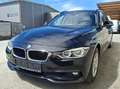 BMW 318 Touring F31 B47 Schwarz - thumbnail 3