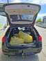 BMW 318 Touring F31 B47 Schwarz - thumbnail 16