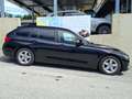 BMW 318 Touring F31 B47 Schwarz - thumbnail 5