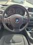 BMW 318 Touring F31 B47 Schwarz - thumbnail 9
