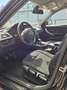 BMW 318 Touring F31 B47 Schwarz - thumbnail 7