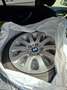 BMW 318 Touring F31 B47 Schwarz - thumbnail 18