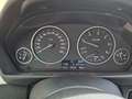 BMW 318 Touring F31 B47 Schwarz - thumbnail 10