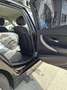 BMW 318 Touring F31 B47 Schwarz - thumbnail 15