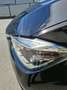 BMW 318 Touring F31 B47 Schwarz - thumbnail 21