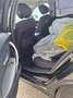 BMW 318 Touring F31 B47 Schwarz - thumbnail 14