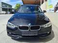BMW 318 Touring F31 B47 Schwarz - thumbnail 2