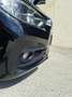 BMW 318 Touring F31 B47 Schwarz - thumbnail 22