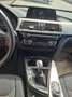 BMW 318 Touring F31 B47 Schwarz - thumbnail 11