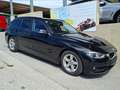 BMW 318 Touring F31 B47 Schwarz - thumbnail 4