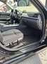 BMW 318 Touring F31 B47 Schwarz - thumbnail 13