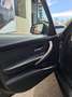 BMW 318 Touring F31 B47 Schwarz - thumbnail 8