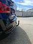 BMW 318 Touring F31 B47 Schwarz - thumbnail 23