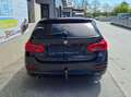 BMW 318 Touring F31 B47 Schwarz - thumbnail 6