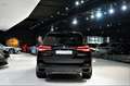 BMW X5 M 50 i*FOND-ENT*SOFT-CLOSE*LASER*TV*BOWERS&WILK Negro - thumbnail 11