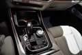 BMW X5 M 50 i*FOND-ENT*SOFT-CLOSE*LASER*TV*BOWERS&WILK Negro - thumbnail 18
