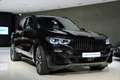 BMW X5 M 50 i*FOND-ENT*SOFT-CLOSE*LASER*TV*BOWERS&WILK Noir - thumbnail 6