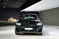 BMW X5 M 50 i*FOND-ENT*SOFT-CLOSE*LASER*TV*BOWERS&WILK Czarny - thumbnail 4