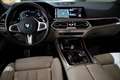 BMW X5 M 50 i*FOND-ENT*SOFT-CLOSE*LASER*TV*BOWERS&WILK Schwarz - thumbnail 32