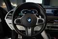 BMW X5 M 50 i*FOND-ENT*SOFT-CLOSE*LASER*TV*BOWERS&WILK Schwarz - thumbnail 24