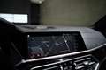 BMW X5 M 50 i*FOND-ENT*SOFT-CLOSE*LASER*TV*BOWERS&WILK Negro - thumbnail 16