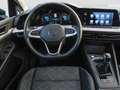Volkswagen Golf 2,0 l TDI Life Gris - thumbnail 11