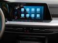 Volkswagen Golf 2,0 l TDI Life Gris - thumbnail 9