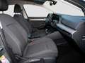 Volkswagen Golf 2,0 l TDI Life Gris - thumbnail 6