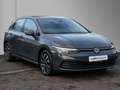 Volkswagen Golf 2,0 l TDI Life Gris - thumbnail 3