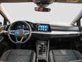 Volkswagen Golf 2,0 l TDI Life Gris - thumbnail 10