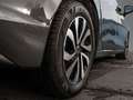 Volkswagen Golf 2,0 l TDI Life Gris - thumbnail 5