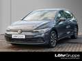 Volkswagen Golf 2,0 l TDI Life Gris - thumbnail 1