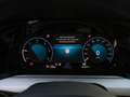 Volkswagen Golf 2,0 l TDI Life Gris - thumbnail 12
