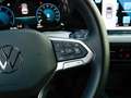 Volkswagen Golf 2,0 l TDI Life Gris - thumbnail 15