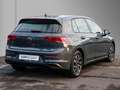 Volkswagen Golf 2,0 l TDI Life Gris - thumbnail 4