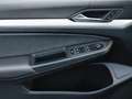 Volkswagen Golf 2,0 l TDI Life Gris - thumbnail 13