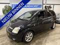 Opel Meriva 1.6-16V Cosmo Zwart - thumbnail 1