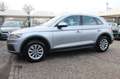Audi Q5 2.0 TDI 190CV quattro S tronic Business Zilver - thumbnail 18