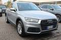 Audi Q5 2.0 TDI 190CV quattro S tronic Business Silber - thumbnail 10