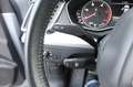 Audi Q5 2.0 TDI 190CV quattro S tronic Business Zilver - thumbnail 24