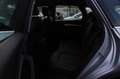 Audi Q5 2.0 TDI 190CV quattro S tronic Business Zilver - thumbnail 26