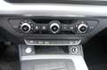 Audi Q5 2.0 TDI 190CV quattro S tronic Business Zilver - thumbnail 6