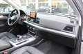Audi Q5 2.0 TDI 190CV quattro S tronic Business Zilver - thumbnail 16