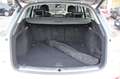 Audi Q5 2.0 TDI 190CV quattro S tronic Business Silber - thumbnail 17