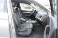 Audi Q5 2.0 TDI 190CV quattro S tronic Business Zilver - thumbnail 11