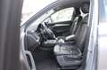 Audi Q5 2.0 TDI 190CV quattro S tronic Business Argento - thumbnail 4