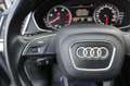 Audi Q5 2.0 TDI 190CV quattro S tronic Business Zilver - thumbnail 23