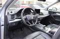 Audi Q5 2.0 TDI 190CV quattro S tronic Business Zilver - thumbnail 3