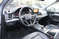 Audi Q5 2.0 TDI 190CV quattro S tronic Business Zilver - thumbnail 14