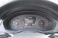 Audi Q5 2.0 TDI 190CV quattro S tronic Business Zilver - thumbnail 20